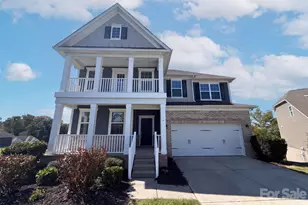 6219 Shumard Oak Way, Indian Land, SC 29707 - Photo 1