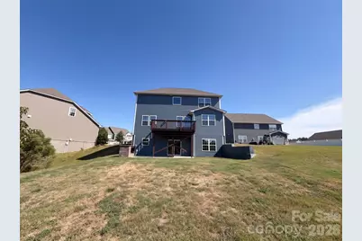 6219 Shumard Oak Way, Indian Land, SC 29707 - Photo 5
