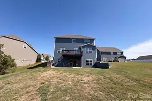 6219 Shumard Oak Way, Indian Land, SC 29707 - Photo 5