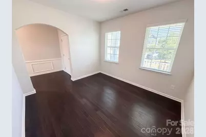 6219 Shumard Oak Way, Indian Land, SC 29707 - Photo 9