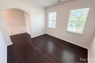 6219 Shumard Oak Way, Indian Land, SC 29707 - Photo 9