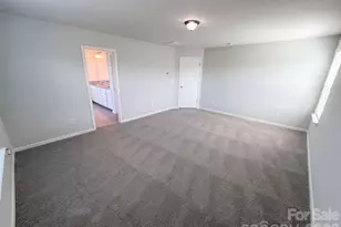 6219 Shumard Oak Way, Indian Land, SC 29707 - Photo 11