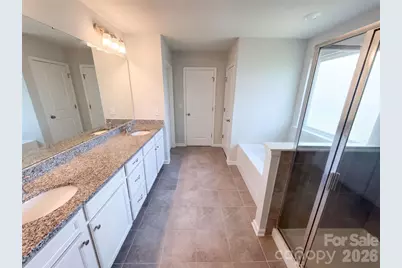 6219 Shumard Oak Way, Indian Land, SC 29707 - Photo 13
