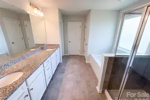 6219 Shumard Oak Way, Indian Land, SC 29707 - Photo 13
