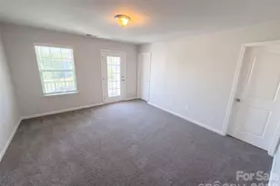 6219 Shumard Oak Way, Indian Land, SC 29707 - Photo 15