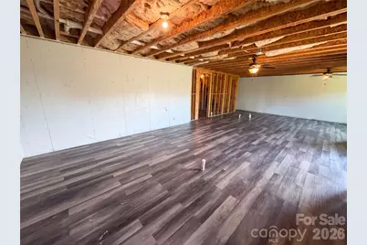 6219 Shumard Oak Way, Indian Land, SC 29707 - Photo 23
