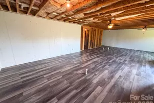 6219 Shumard Oak Way, Indian Land, SC 29707 - Photo 23