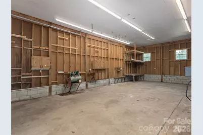16 Ben Lippen Road, Asheville, NC 28806 - Photo 23