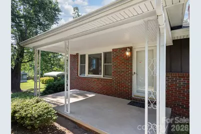 16 Ben Lippen Road, Asheville, NC 28806 - Photo 3