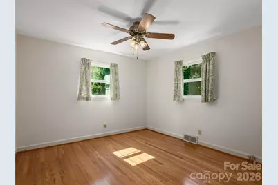 16 Ben Lippen Road, Asheville, NC 28806 - Photo 15