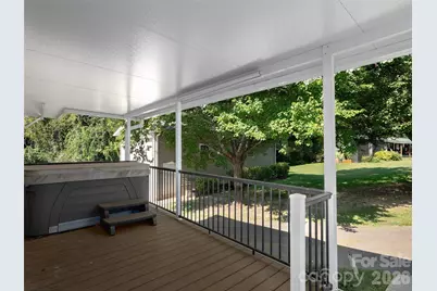 16 Ben Lippen Road, Asheville, NC 28806 - Photo 17