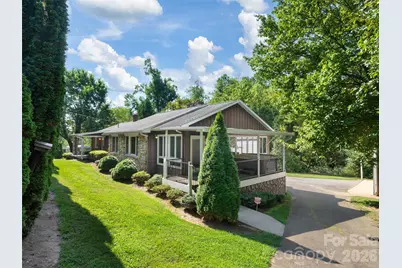 16 Ben Lippen Road, Asheville, NC 28806 - Photo 21
