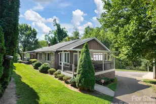 16 Ben Lippen Rd, Asheville, NC 28806 - Photo 21