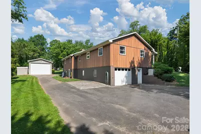 16 Ben Lippen Road, Asheville, NC 28806 - Photo 1