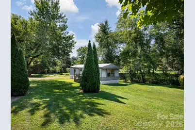 16 Ben Lippen Road, Asheville, NC 28806 - Photo 25