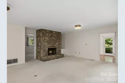 16 Ben Lippen Road, Asheville, NC 28806 - Photo 5