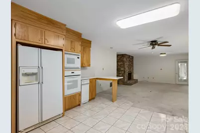 16 Ben Lippen Road, Asheville, NC 28806 - Photo 7