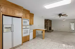 16 Ben Lippen Rd, Asheville, NC 28806 - Photo 7
