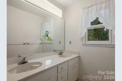 16 Ben Lippen Road, Asheville, NC 28806 - Photo 13