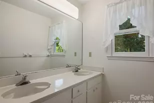 16 Ben Lippen Rd, Asheville, NC 28806 - Photo 13