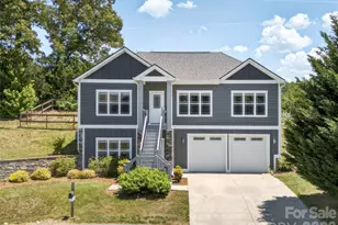 133 Asher Ln, Etowah, NC 28729 - Photo 3
