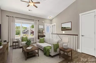 133 Asher Ln, Etowah, NC 28729 - Photo 5