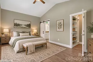133 Asher Ln, Etowah, NC 28729 - Photo 21