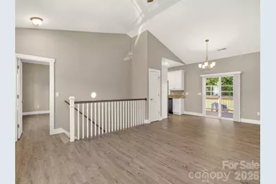 133 Asher Lane, Etowah, NC 28729 - Photo 7