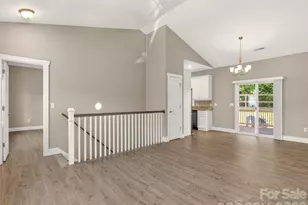 133 Asher Ln, Etowah, NC 28729 - Photo 7