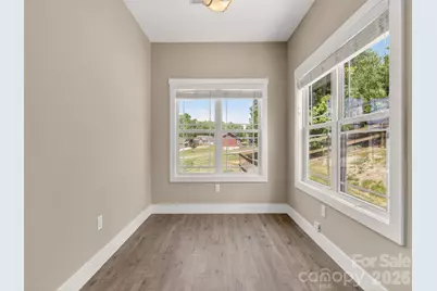 133 Asher Lane, Etowah, NC 28729 - Photo 13