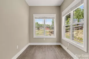 133 Asher Ln, Etowah, NC 28729 - Photo 13