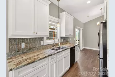 133 Asher Lane, Etowah, NC 28729 - Photo 11