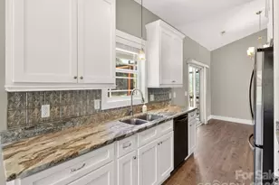 133 Asher Ln, Etowah, NC 28729 - Photo 11