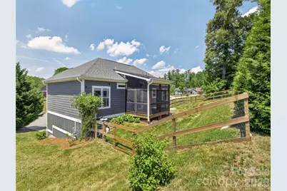 133 Asher Lane, Etowah, NC 28729 - Photo 35