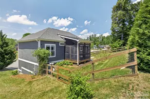 133 Asher Ln, Etowah, NC 28729 - Photo 35