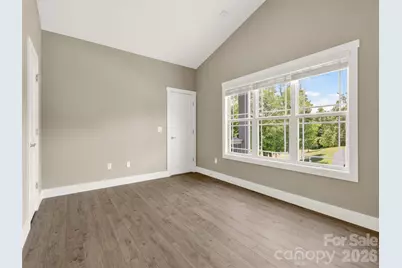 133 Asher Lane, Etowah, NC 28729 - Photo 19