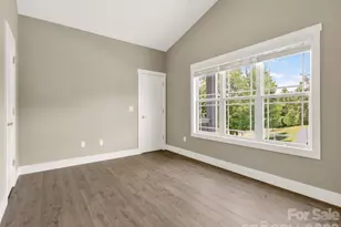 133 Asher Ln, Etowah, NC 28729 - Photo 19