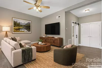 133 Asher Lane, Etowah, NC 28729 - Photo 29