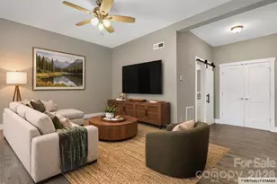 133 Asher Ln, Etowah, NC 28729 - Photo 29