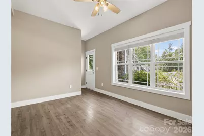 133 Asher Lane, Etowah, NC 28729 - Photo 27