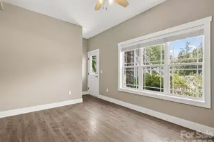 133 Asher Ln, Etowah, NC 28729 - Photo 27