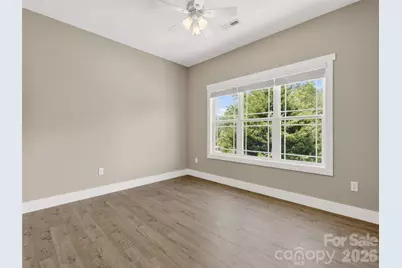 133 Asher Lane, Etowah, NC 28729 - Photo 25