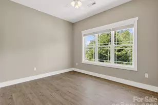 133 Asher Ln, Etowah, NC 28729 - Photo 25
