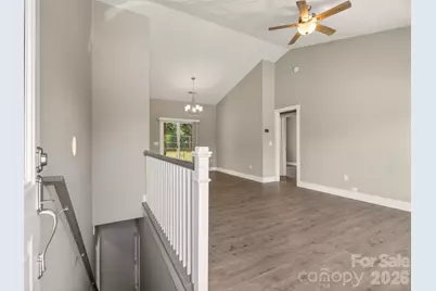133 Asher Lane, Etowah, NC 28729 - Photo 15