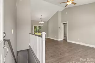 133 Asher Ln, Etowah, NC 28729 - Photo 15