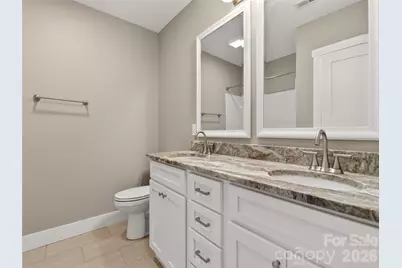 133 Asher Lane, Etowah, NC 28729 - Photo 31