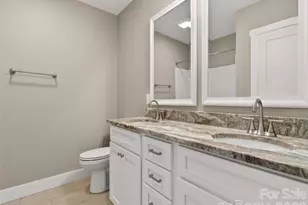 133 Asher Ln, Etowah, NC 28729 - Photo 31