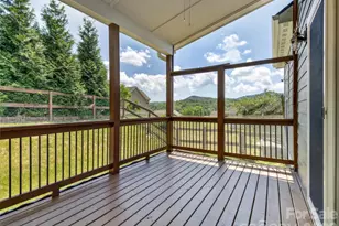 133 Asher Ln, Etowah, NC 28729 - Photo 17