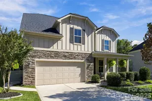 4060 Brandywine Ter, Lancaster, SC 29720 - Photo 1