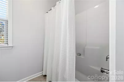 4060 Brandywine Terrace, Lancaster, SC 29720 - Photo 31